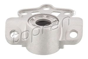 Veerpoot OEM 55701902