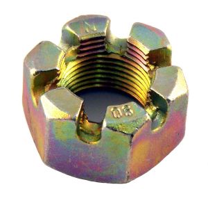 Kroonmoer Wielas 14mm