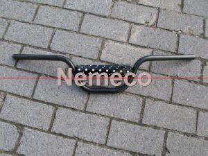 stuur voor 110cc quad