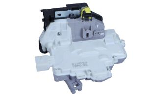 Deurslot Maxgear 28-0461 OE 1P0839016