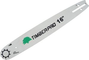 Timberpro zaagblad 16 Inch .325 1,5mm 66 Schakels