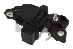 Spanningsregelaar Maxgear 10-0225 OE 100225