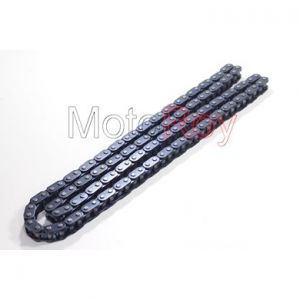Ketting T8F 126 schakels