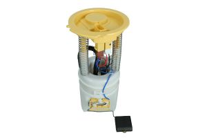 Brandstoftoevoermodule Maxgear 43-0165 OE 1694700494