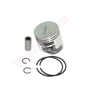 Zuigerset passend op MS181 (38mm) - € 9,95