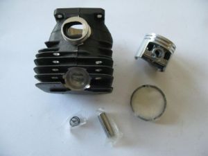 Cilinder met Zuiger passend op 024/MS240-42mm