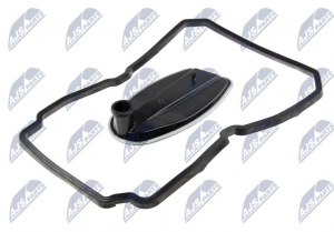 Hydraulische Filter OE 1402710060