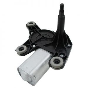 Ruitenwissermotor OEM 50509441