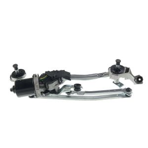 Raammechanische met Motor OE 28800-9U100