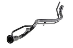Invulpijp, brandstoftank OE 1694700020