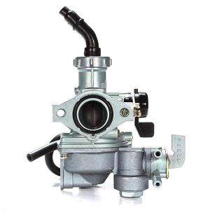 Carburateur PZ22C PZ2 Voor Honda CT90 22mm - € 13,95