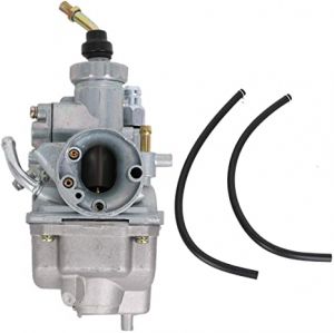 Carburateur 25mm Yamaha TTR125 2000-2007 - € 18,95