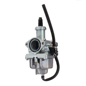 Carburateur 26mm PZ26 125-140cc - € 19,95