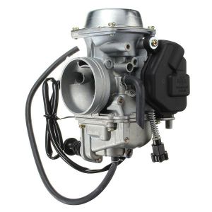 Carburateur 32mm Honda Rancher - € 59,95