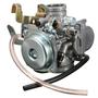Carburateur 26mm Suzuki GN125 1994-2001 - € 19,95