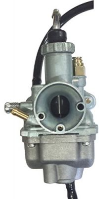 Carburateur 26mm Yamaha YTM200-YTM225 Tri Moto - € 18,95
