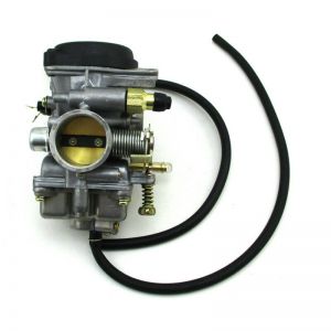 Carburateur 30mm 250cc Quad Loncin - € 39,95