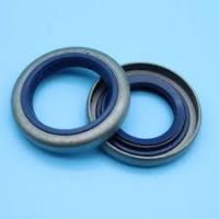 Keerring passend op K750-K760-K960-K970