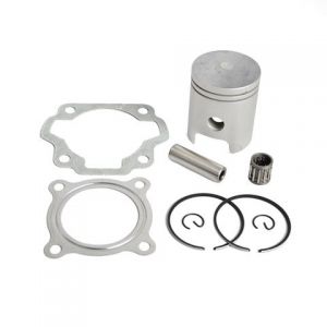 Zuigerset voor PW80