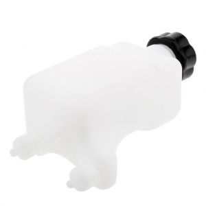 Olietank voor PW50