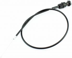 Choke Kabel voor PW80
