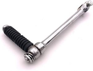 Kickstarter voor PW80