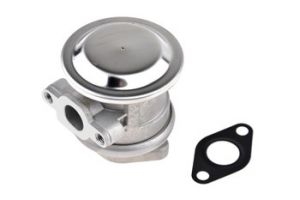 Klep, Secundaire Lucht Pompsysteem OE 078131101AC