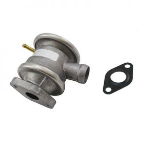 Klep, Secundaire Lucht Pompsysteem OE 06B131101C