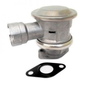 Klep, Secundaire Lucht Pompsysteem OE 06A131351B