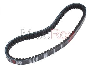 5 Stuks V-Snaren 743x20x30 voor 125cc GY6 € 21,75