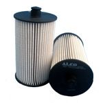 Brandstoffilter Alco OE 2E0127159