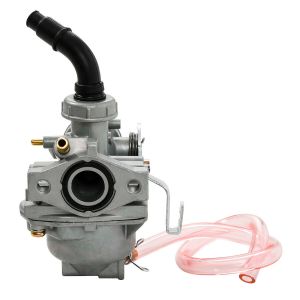 Carburateur Past op Honda Mini Trail Z50 Z50A Z50R 50cc K3 K2 K1