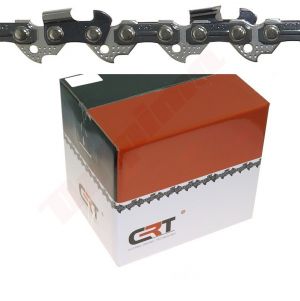 Kettingrol  1640DL NQ 3/8 .043 1.1mm € 199,95
