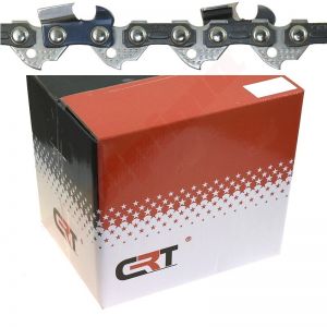 Kettingrol  3/8 1.3mm 1640DL NQ  €199,95