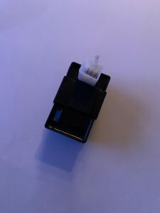 CDI Snel Baotian -  € 2,95