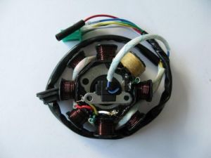 5 Stuks Ontsteking 8 Spoelen 50cc GY6 - € 49,75