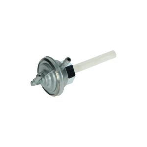 5 Stuks Benzinekraan Kymco Agility, Sym 4 Takt GY6 - € 11,95