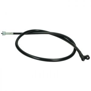 Km Tellerkabel Sym Diverse Modellen  - € 3,95