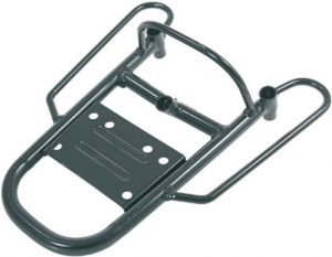 Bagagedrager voor BT50QT-9 - € 9,95