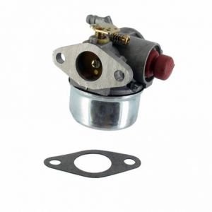 Carburateur passend op 640004-640014-640025 - € 14,95