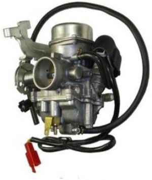 Carburateur 30mm  260cc Linhai - € 49,95