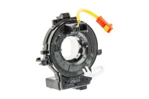 Wikkelveer, Airbag OEM 8619A439 - € 19,95