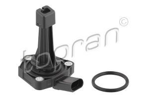 Sensor, motoroliepeil OE 03C907660M