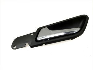 Handgreep Voor Links OEM 1697600961