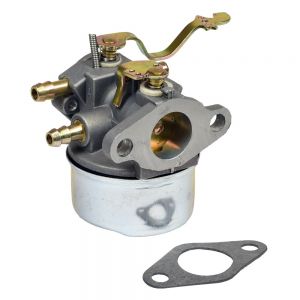 Carburateur passend op 640346-640340-640305 /OH195EA-195EP-195XA