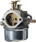 Carburateur passend op HMSK90-LH318SA-LH358SA-640349
