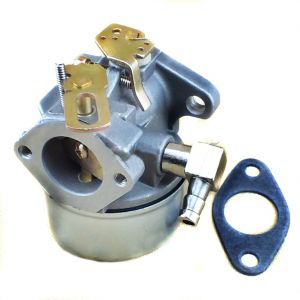 Carburateur passend op 640298-632298--OHSK70