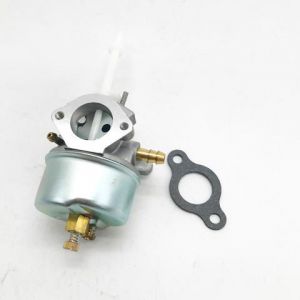 Carburateur passend op 632371/632371A/H70/HSK70