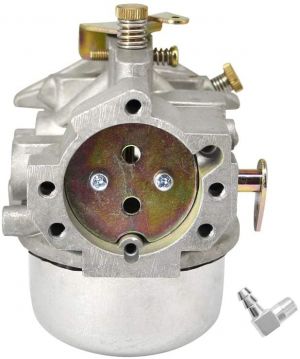 Carburateur passend op KT17-KT19-M15-M18-M20-MV18