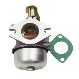 Carburateur passend op 45-053-86-S - K16 & M16